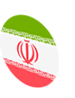هاست بکاپ